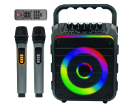 MusicMate MM-SC300 SoundRider - 1552099 - zdjęcie 2